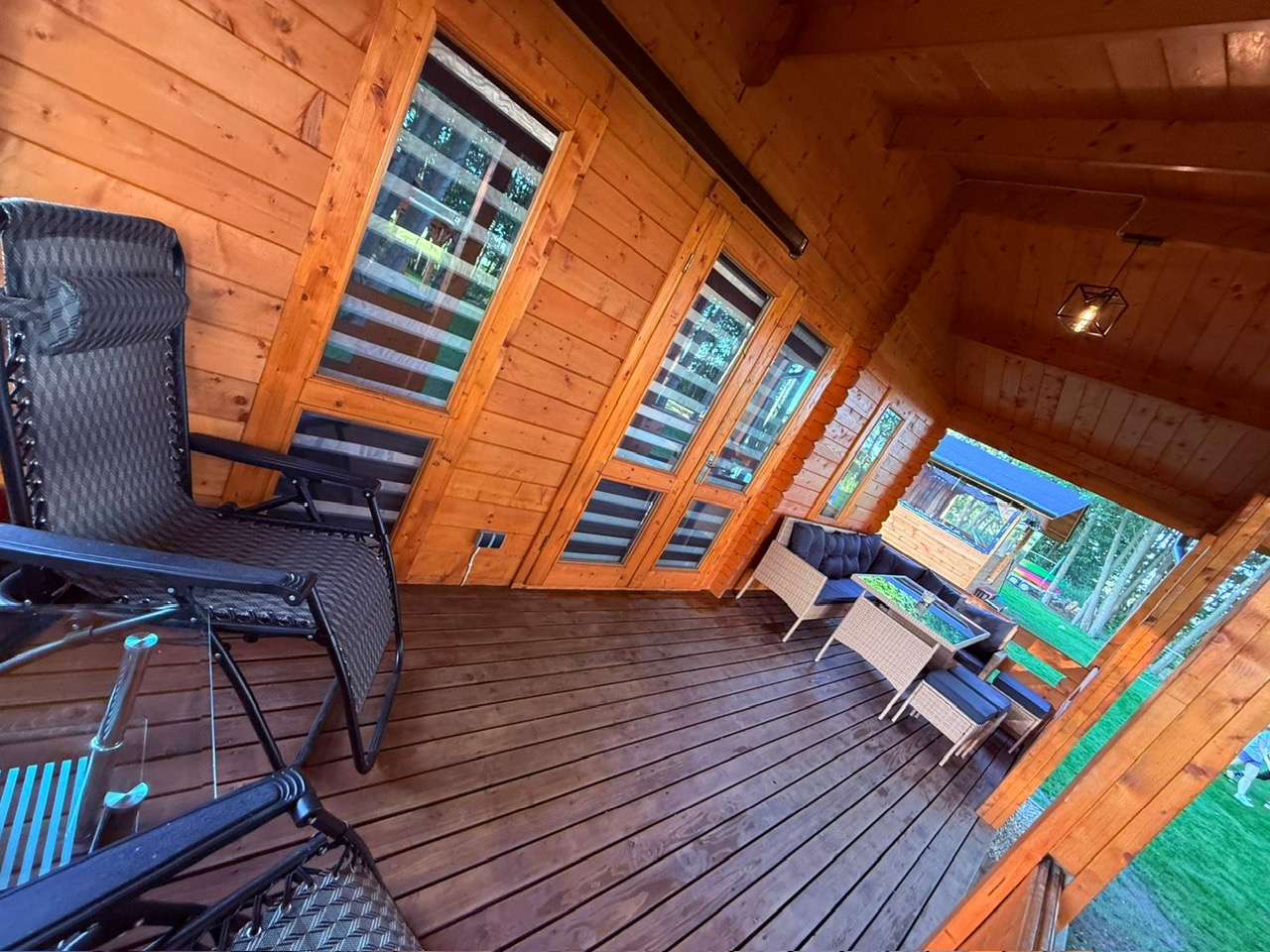 03c40271 bd2c 4564 9866 a64f4a714197 03c40271 bd2c 4564 9866 a64f4a714197