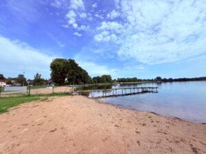 0447bb67 ff69 4fe6 bfbd 98727b5eb6ab