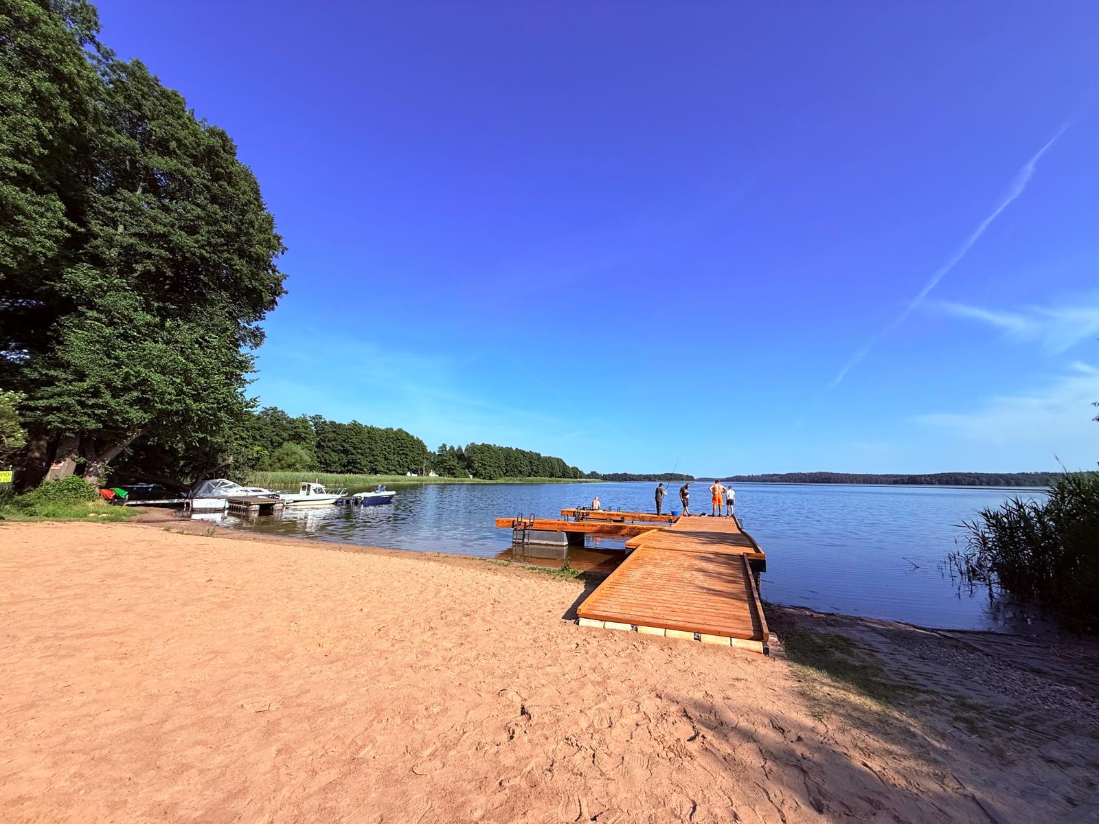 17198a30 9848 4698 a6d9 a366f0a17be0