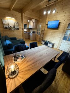 19642dbd 9cc7 44dc 8f02 6dcf1733bd3d