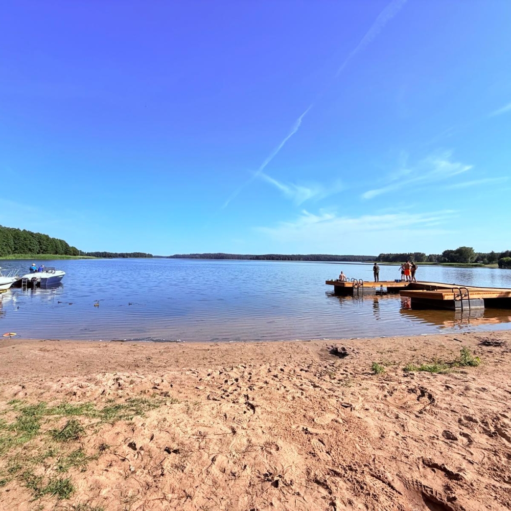 27294f99 2519 46df b053 8f10590b8711 27294f99 2519 46df b053 8f10590b8711