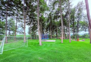 2735361f 4d4f 4696 8bef 29ab15abe06c