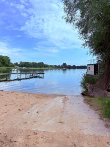 297ddb9c 2edf 48f7 880a f4d44c38755d