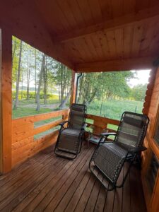 2cda51a4 72a8 4e43 ac24 2a3873b29f73