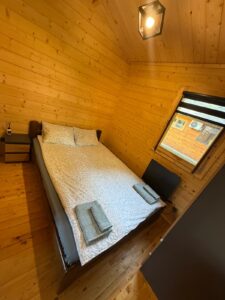 4ec38988 ef53 4947 b150 9b1c74e14a9a