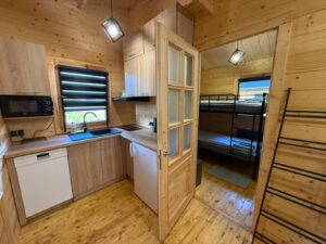 51bb5cd4 01ec 479d be1e 81ba06e23a81