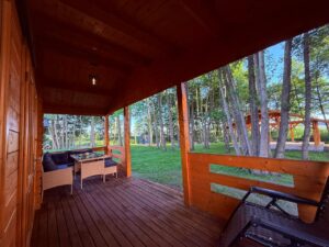 614acfd0 34a0 45e5 8e83 7efe3af2a4d7