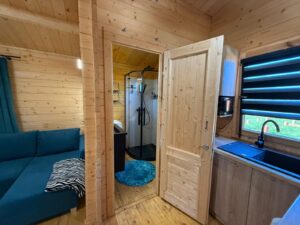 619875ed 5971 4b6f a3e9 8bb458a5aede