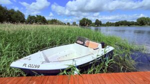 6d7bdb4d 6909 464e 8133 01db47c866a5