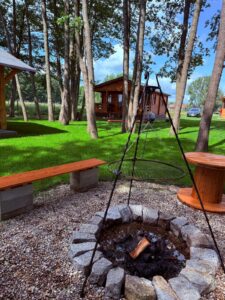 6de3c417 010b 4478 9245 f0a14b974b8a