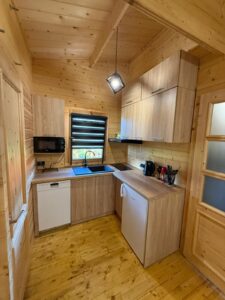 6f630c70 f465 413c a6d6 5475d287d40a