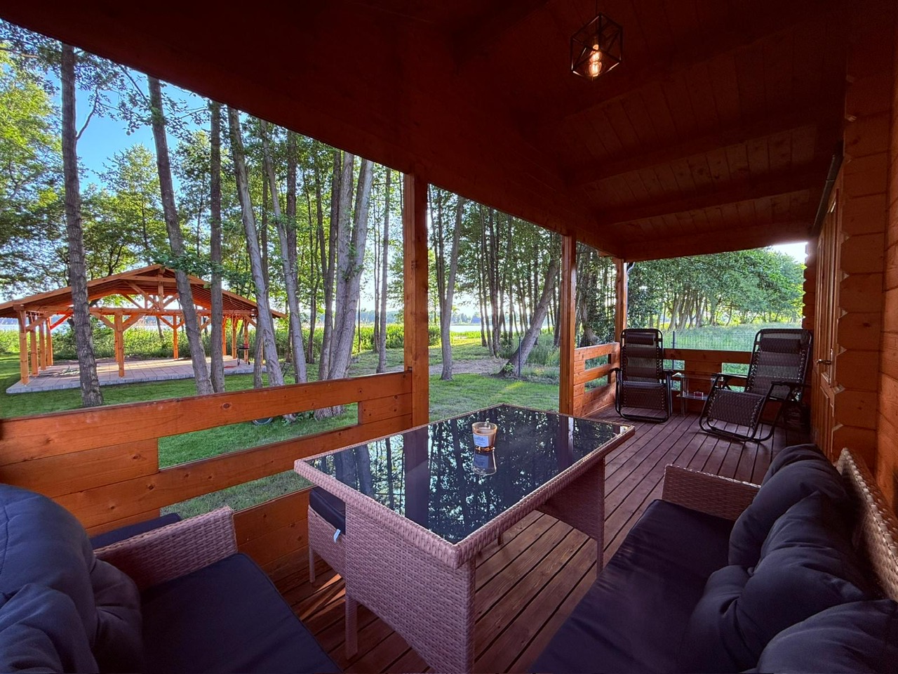 7c757d30 56ad 451d a3e6 d3a677ccfc31 7c757d30 56ad 451d a3e6 d3a677ccfc31