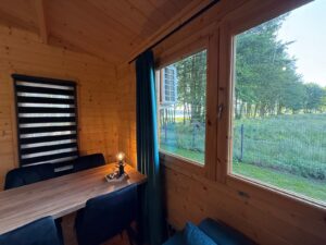 82231090 7a57 4124 be51 a5151586cbbf