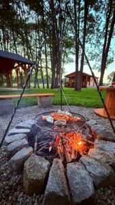 9328f4f9 48c0 4ef3 8df4 03597fbb3b1e