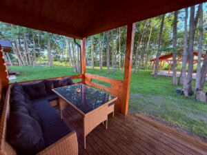 94b3cf60 f532 4497 9ef9 b1713e60ff49