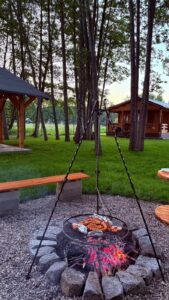 94cbaaa1 cb60 4531 a14c 1730d267ec37