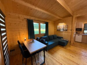 9d306219 6c4a 4a5c ad11 0d03ff6ec8d8