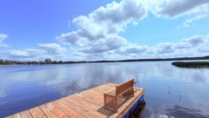 a22462c0 162d 4d39 a4c2 e28abb24ba76