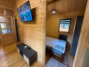 a538ce7d addc 47b6 9b71 60d8544f722b