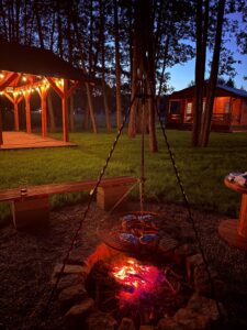 a886a701 bc44 42ee 882d 28983eeca4ea