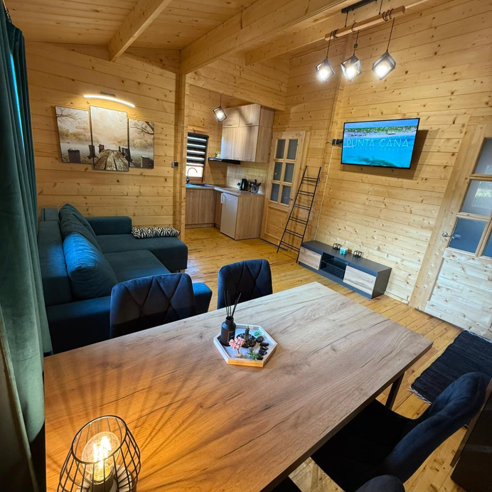 ace98614 b71f 4096 82d1 f7bc91b9e381 ace98614 b71f 4096 82d1 f7bc91b9e381