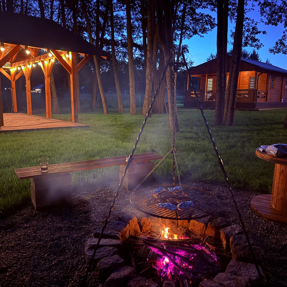 b52dac6a 420b 4984 bb1a 812a3dd73ff7 b52dac6a 420b 4984 bb1a 812a3dd73ff7