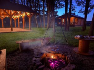 b52dac6a 420b 4984 bb1a 812a3dd73ff7