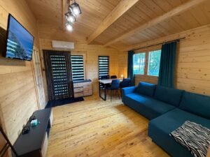 bc7b6f07 5300 4f35 ae1b 7d0c264e944c