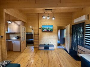 d24b29e8 8bab 4f55 afa8 fb2f59e3ca15