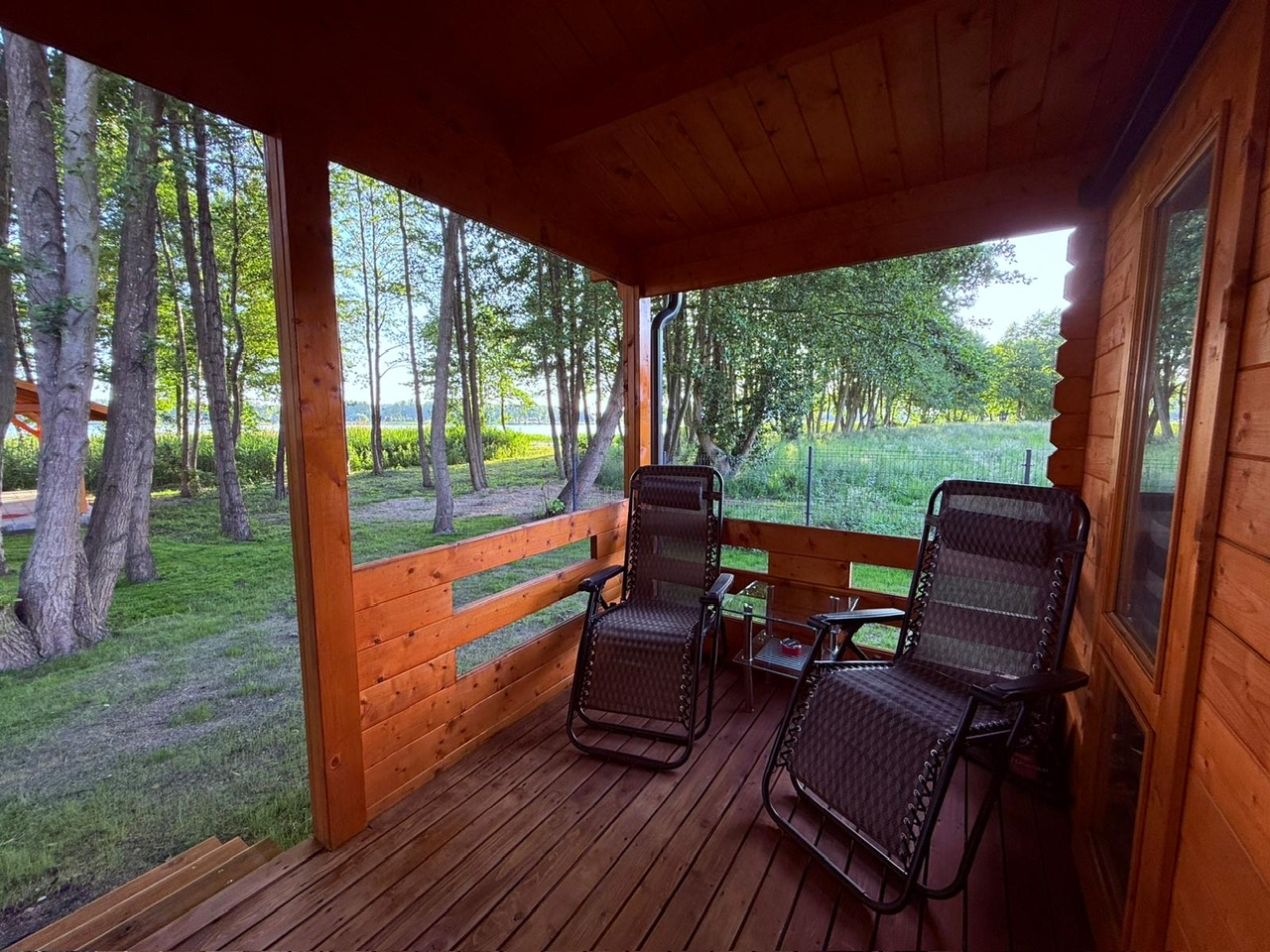 d5881a0a 87f9 4c4f b98d 8c321d50bdf5 d5881a0a 87f9 4c4f b98d 8c321d50bdf5