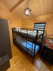 e3aa24fc 99a2 485c 82fe 26c219eeb768