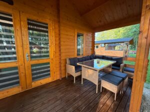 ea074c1f ee48 4fea b983 993879c747ff