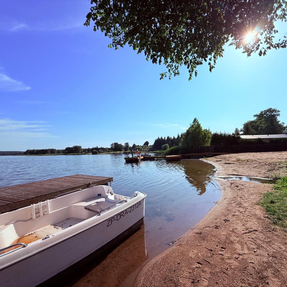 ed97d462 3755 4b7f a1e3 6cce4643c930 ed97d462 3755 4b7f a1e3 6cce4643c930