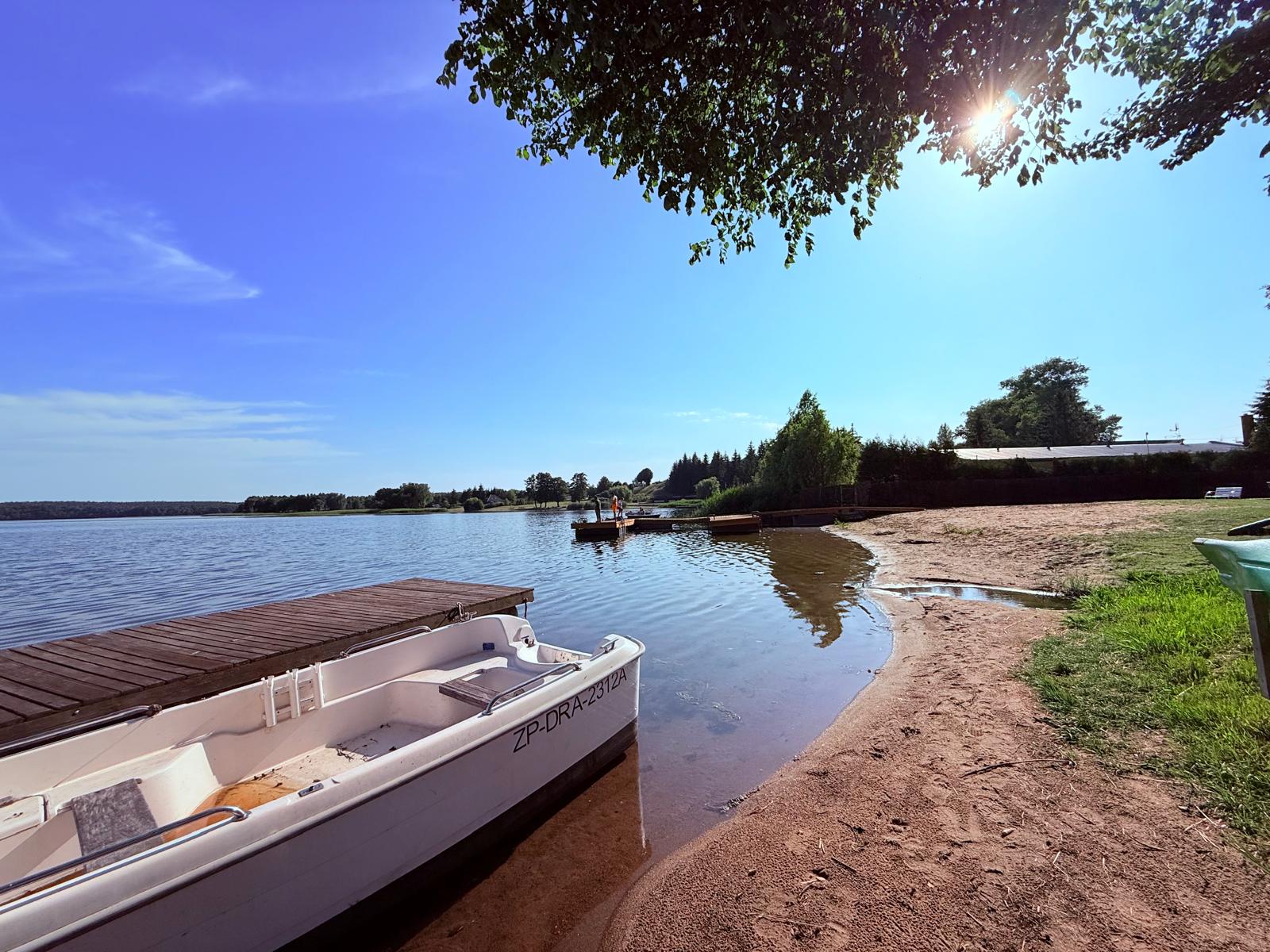 ed97d462 3755 4b7f a1e3 6cce4643c930