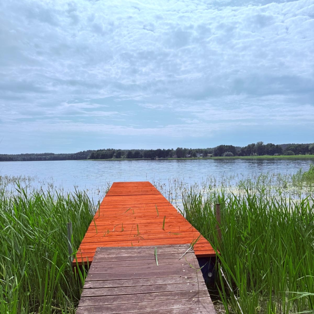 f780de69 8c31 432d a588 3faebfb56f8a f780de69 8c31 432d a588 3faebfb56f8a