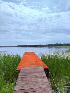 f780de69 8c31 432d a588 3faebfb56f8a