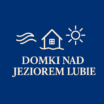 logo (2)