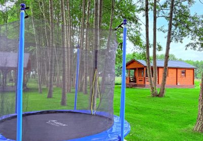 5869c9fe 66c3 4887 93aa 08581b8b2ea6