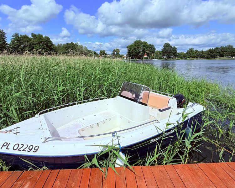 6d7bdb4d 6909 464e 8133 01db47c866a5