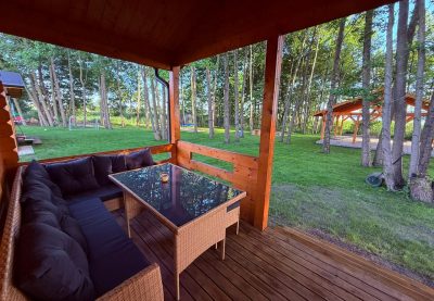 94b3cf60 f532 4497 9ef9 b1713e60ff49