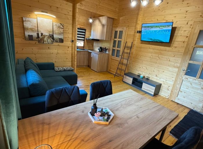 ace98614 b71f 4096 82d1 f7bc91b9e381