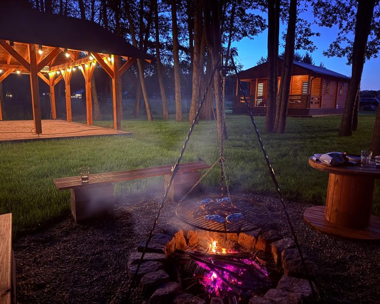 b52dac6a 420b 4984 bb1a 812a3dd73ff7