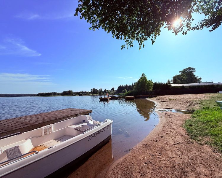 ed97d462 3755 4b7f a1e3 6cce4643c930