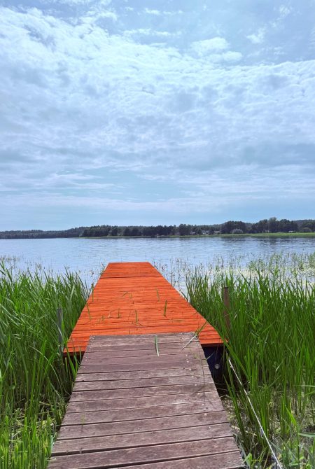 f780de69 8c31 432d a588 3faebfb56f8a